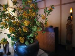 -和子足浴SPA会馆(梁溪店)
