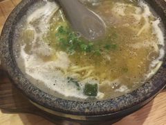 -隐家本格烧肉