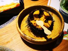 -东田之村自助餐厅(金水路店)