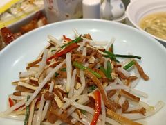 -品大三·南京菜(大行宫店)