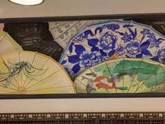 -徽镇小厨·经典徽菜(马连道店)