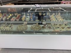 -长申超市(美食城店)