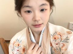 -小茶闲舍·观景商务茶馆(广州塔店)