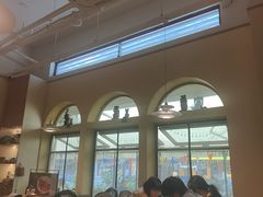 -帕蓝·暹罗料理(大学路店)