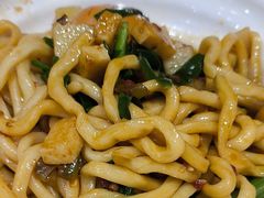 -超享乐剁椒面(合生汇店)