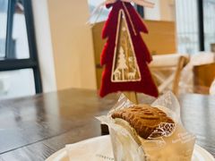 -B.O.M波姆烘焙(凤凰街店)