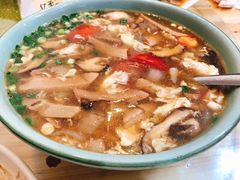 -如我美食(达道社区店)
