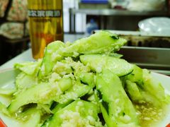 -贾青羊肉串(袁桥店)