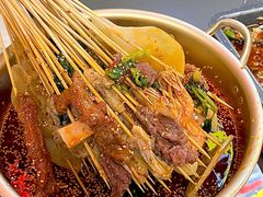 -徐妹串串香(春熙路店)