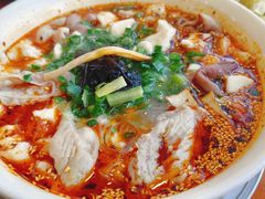 -春发芽葫芦头(科技二路旗舰店)