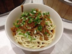 -湖北味道(湖北大厦店)