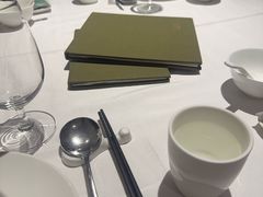 -南麓·浙里(外滩店)