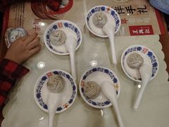 -王興記(中山路店)