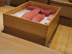 -鮨一日本料理旗舰店(总店)