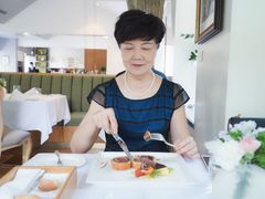 -蝶舍·MAISON PAPILLON