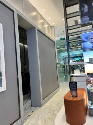 -Mr.JUDY洗个头发