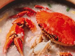 -御龙海鲜火锅(十六浦店)