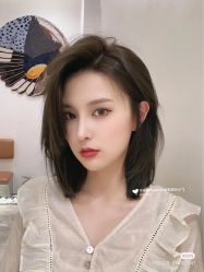 -东尚style造型