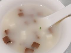 -马仕玖煲(万宴城店)