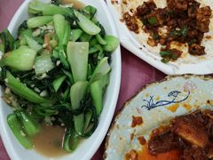 -乐乐餐厅(湘子庙街店)