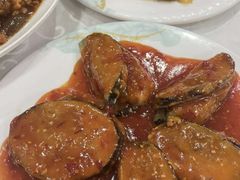 -清真•蜀风园(丁字沽店)