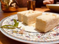 -塔哈尔·新疆盛宴(城西银泰店)