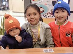 -HELLO MUSAE 拾光缪斯餐厅·纯正希腊风味(苏州中心店)