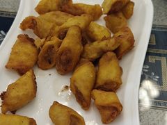 -北京蓟门饭店(南戴河分店)