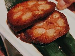 -南京大牌档(富力海珠城店)