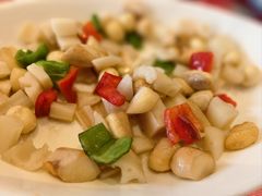 -巴陵全鱼席(湖南老字号汴河街店 )