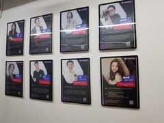 -火星时代教育(厦门校区)