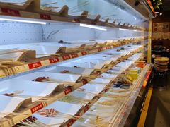 -马路边边串串香(延庆环球新意广场店)