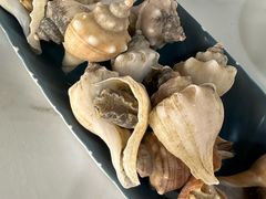 -威海渔村(静安旗舰店)