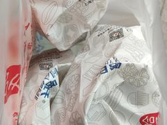 -上海哈尔滨食品厂(淮海中路店)