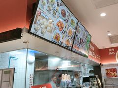 -回味鸭血粉丝汤(砂之船店)