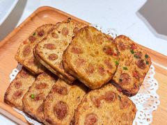 -口味堂(珞喻路店)