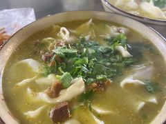 -四厂烩面(棉纺路店)