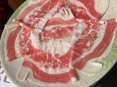-松坂屋日料自助(长城路店)