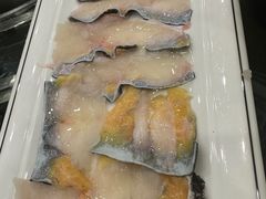 -过山风酒楼(白云观街北里小区店)