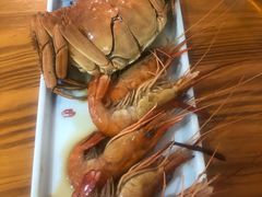 -百家鲜·杭帮菜