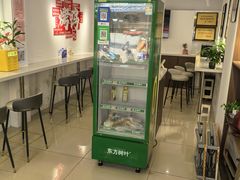 -竺桥兄弟烤鸭馆(竺桥店)