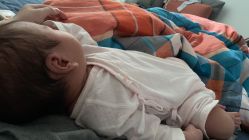 -婴知岛(绿宝广场店)