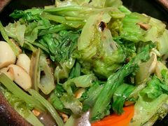 -煲煲好(朝阳门店)