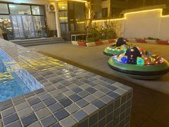 -新世界百货(顺义店)