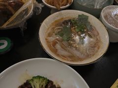 -金色印象·4K影院式足体养生(香榭里店)