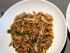-庆云楼饭庄(什刹海店)