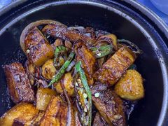 -新记肉骨茶