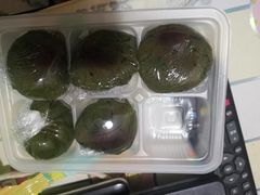 -五芳斋(中山大道总店)