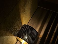 -厘舍SPA(运达店)