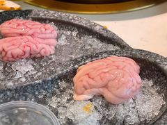 -哥老官重庆美蛙鱼头(宝山龙湖店)